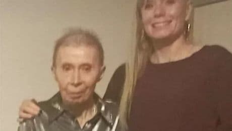 Urgent hunt for two missing women not seen for months who 'may be together'