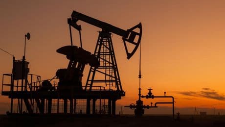 Komşudan 14 yıl aradan sonra ilk hamle... Petrol sevkiyatı başladı