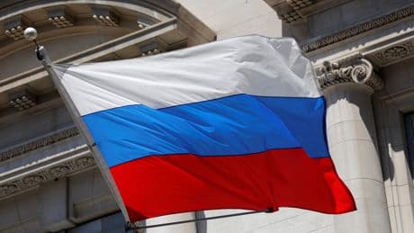 Cyberattaques contre des entités sensibles : la France condamne ouvertement la Russie