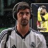 “Aanvallers houden zich ook niet in”: Courtois vindt dat Donnarumma te hard wordt aangepakt na horrorblessure Musiala