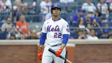 Bet365 bonus code NYPBET: Claim $150 bonus or $1K first bet safety net for Mets vs. Giants