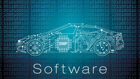 New Cloud Software Tech Aims To Speed Product Development, Cut Costs