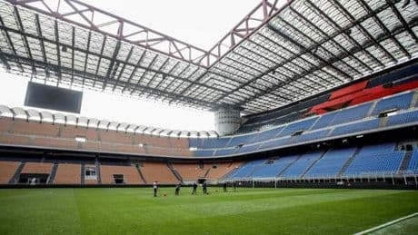 Inchiesta Curve, condanne per i capi ultrà: 10 anni a Beretta, Cataldo e Lucci. L'Inter, il Milan e la Serie A saranno risarcite