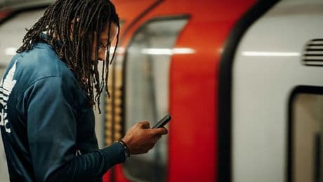 Le top des offres forfaits mobiles à ne pas manquer en septembre 2025