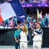 ENTRETIEN. Claude Onesta : « Après la parenthèse enchantée des JO 2024, la redescente est brutale ! »
