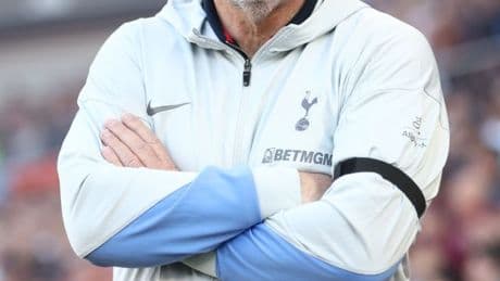 I expect Tottenham to beat Man Utd in the Europa League final because they have far better players, says Harry Redknapp