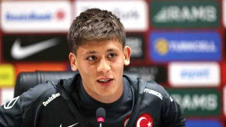 Arda Güler'in büyük talihsizliği, Xaba Alonso bunu beklemiyordu!