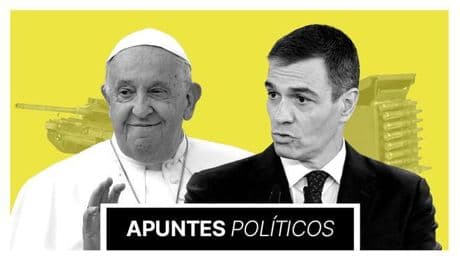 Sánchez y su plan de defensa