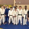 Judo. Un médaillé olympique encadre un stage de pré-saison à La Roche-sur-Yon