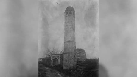 Mimar Sinan'ın adını yurtlara, camilere veren iktidar tarihi eserlerin kendisini korumayı unutuyor!