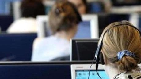 Call center molesti, perché l’assalto non si ferma mai