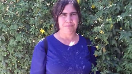 Nurcan Özkul, birlikte olduğu erkek tarafından katledildi