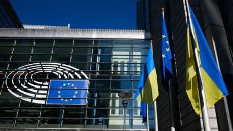 L’inadeguata utopia europea