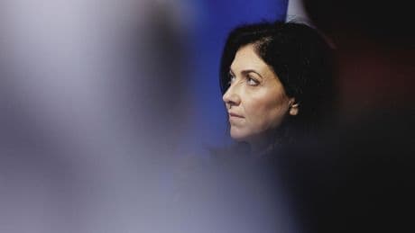 Meinung: Fehlinvestition Gaskraftwerke: Stoppt Katherina Reiche!