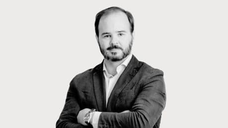 La revolución de la gestión de personas: estrategia, tecnología y humanismo