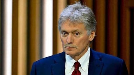 Rusya:'dan müzakere açıklaması: Yanıt almadık