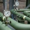 Speicher sind zu 50 Prozent gefüllt: Bundesregierung kehrt bei Gasversorgung von Alarm- auf Frühwarnstufe zurück