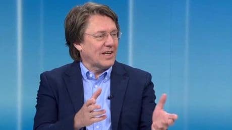 „In Berlin ist jeder vierte unter 18 im Bürgergeld, das ist eine sehr hohe Quote“