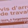 Contrôle des arrêts-maladies : "Il faut qu'on garde en tête que la santé permet de travailler", souligne David Azerad, membre du syndicat des Jeunes Médecins