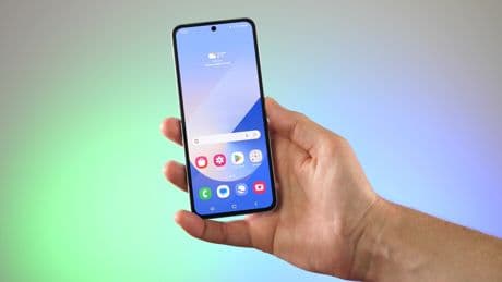 Neues Samsung-Smartphone ist extrem teuer - "McDonalds"-Trick könnte der Grund sein