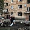 CARTE. Guerre en Ukraine : avancée russe, attaques meurtrières, sanctions… Le point du jour