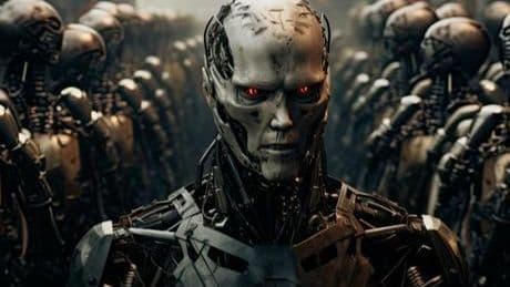 YAPAY ZEKA: Google, OpenAI ve Meta araştırmacılarından uyarı! Yapay zekayı anlama yetimizi kaybediyoruz