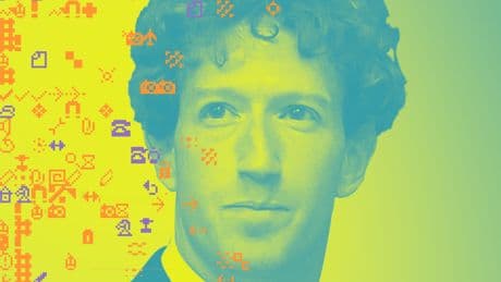 Meta Bets on Scale + Apple’s A.I. Struggles + Listeners on Job Automation