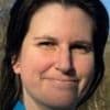 Reform UK is a 'cult', says suspended councillor