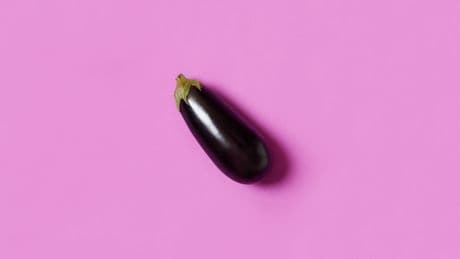 Yes Really – Men Can Apparently Experience Six Different Types Of Orgasm