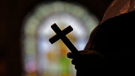 New Orleans Archdiocese agrees to pay nearly $180M to victims of clergy sexual abuse