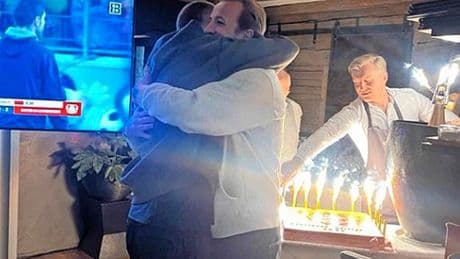 De vloek van Harry Kane eindelijk voorbij: spits pakt eerste prijs door landstitel met Bayern München