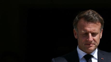 Sévères sur le bilan écologique d’Emmanuel Macron, les Français saluent la suppression des ZFE