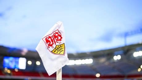 Fußball-Bundesliga: Aufsichtsrats-Rücktritt und Vorwürfe beim VfB Stuttgart