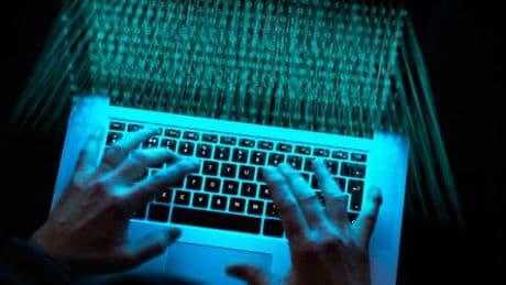 Operation »Eastwood«: Fahnder schalten weltweites Servernetz von prorussischer Hackergruppe ab
