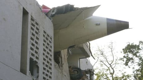 Air India faces disruptions as crash prompts deeper checks and flight delays