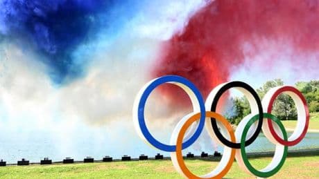 Un an après, l’héritage contrasté des Jeux olympiques de Paris 2024