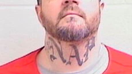 Indiana Supreme Court sets May execution for man convicted of killing police officer