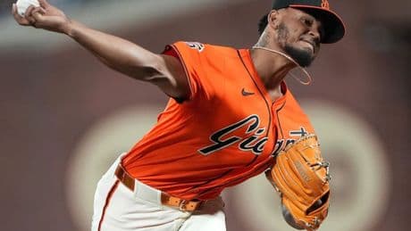 How fantasy baseball owners should adjust to post MLB deadline world