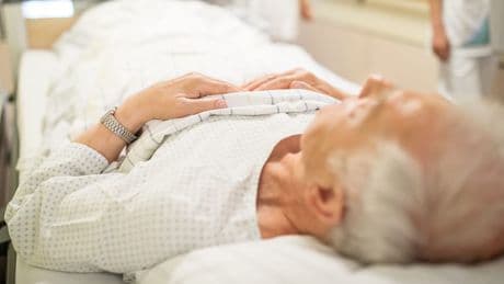 Krankenhauskeime: Männer deutlich anfälliger für MRSA als Frauen