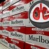 Revealed: How Big Tobacco is funding trials to treat diseases caused by smoking