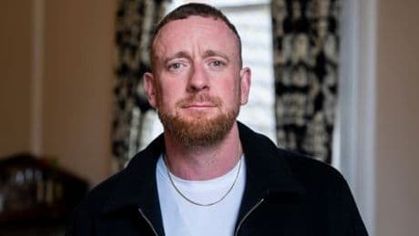 Radsport: Bradley Wiggins spricht über lebensgefährliche Kokainsucht