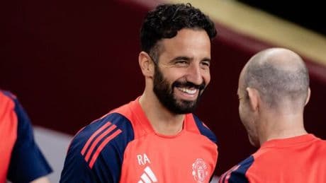 Man Utd's next transfer after Bryan Mbeumo as 'most advanced' deal emerges