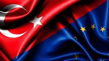 Polonya'dan Türkiye'nin AB üyeliğine destek: Üzerimize düşeni yapıyoruz!