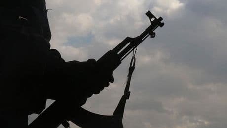 PKK'nın İran kolu PJAK’tan açıklama: "Silah Bırakmıyoruz"