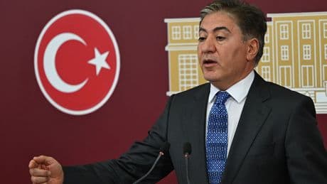CHP Grup Başkanvekili Emir'den LGS tepkisi: Bir sınavda 719 birinci olur mu? Bu bir skandaldır
