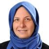 Üstümüze üstümüze gelen dünya mı?
