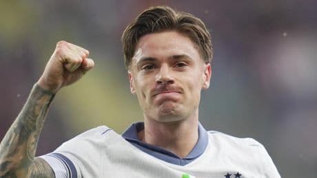 El Inter se reengancha al 'scudetto' tras eliminar al Barça