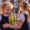 How much it REALLY costs to move to the catchment area for a top school