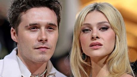 Why did Brooklyn Beckham and Nicola Peltz pulled out of Met Gala amid family feud?