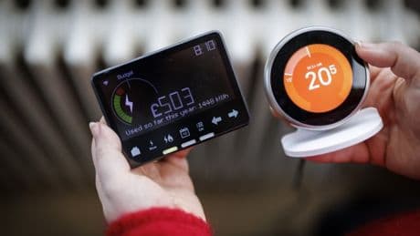 Household bills to rise after energy price cap goes up by 2%
